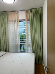 Skies Miltonia (D27), Condominium #484063031